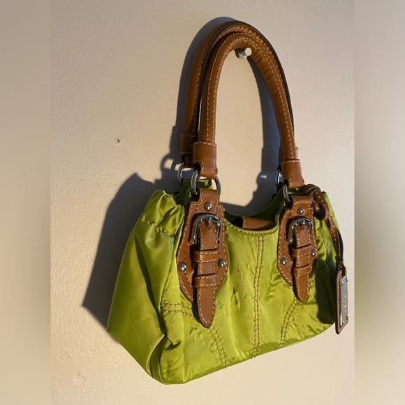 Nine West - Picture 2 of 8